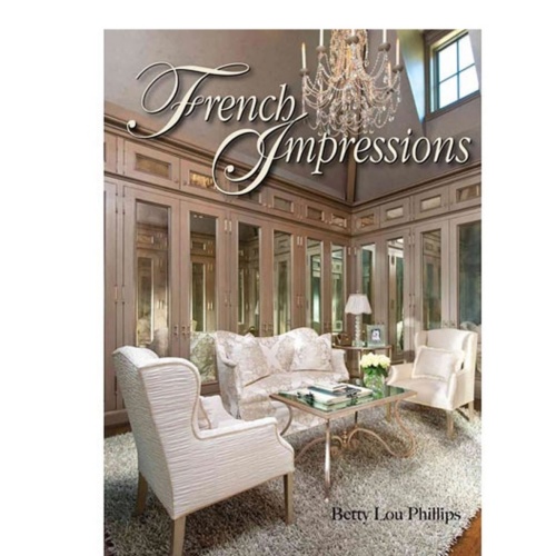 French Impressions