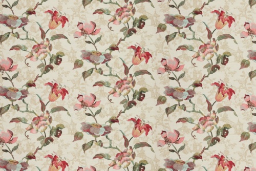 LOTUS CREAM