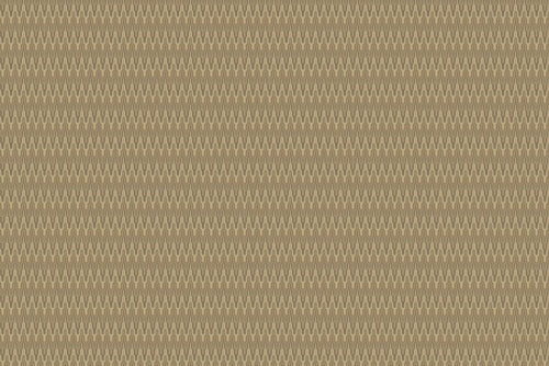 DUCHAMP LINEN