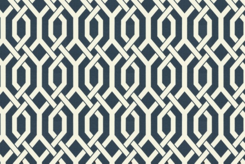 SLICK OUTDOOR NAVY