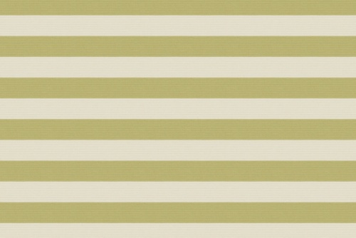 ENSIGN SEAWEED