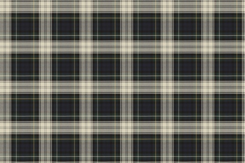 LUCAS TARTAN IVY LEAGUE