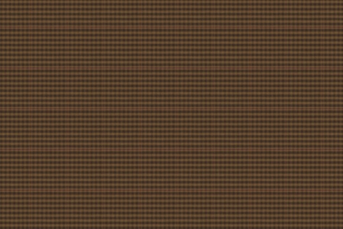 SWINBROOK CHECK LODEN