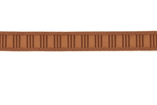 DECORATIVE TAPE 18 288029