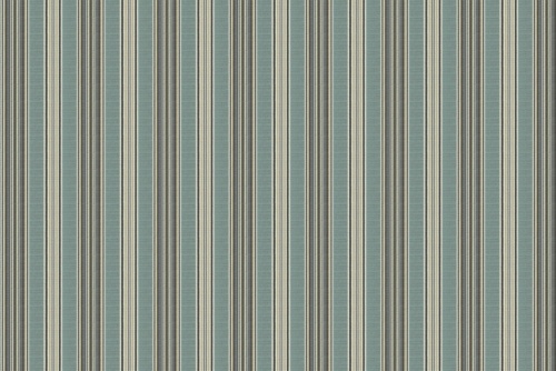 ABRIL STRIPE - ROBERT ALLEN FABRICS POOL