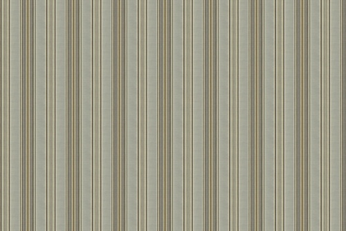 ABRIL STRIPE - ROBERT ALLEN FABRICS TWINE