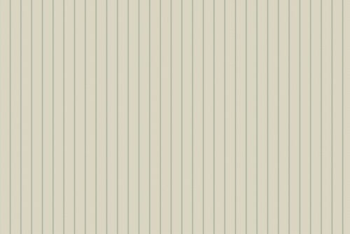 AIMEE STRIPE - ROBERT ALLEN FABRICS GREYSTONE