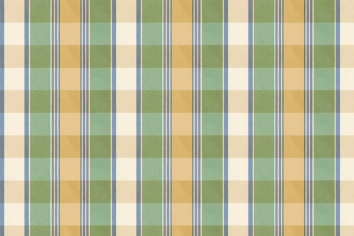 ANNABELLE - ROBERT ALLEN FABRICS INK