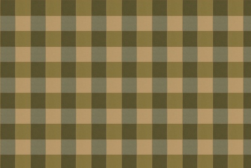 ANTSEY SQUARE - ROBERT ALLEN FABRICS BAMBOO