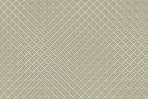 ARTISINAL - ROBERT ALLEN FABRICS LEMON CURRY