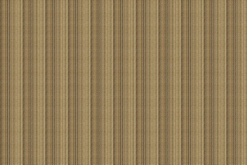 BAJA WOVEN - ROBERT ALLEN FABRICS AMBER