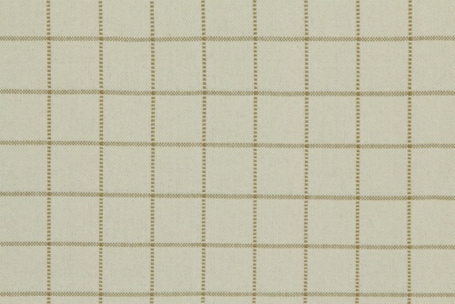 BESTOW - ROBERT ALLEN FABRICS CLOUD