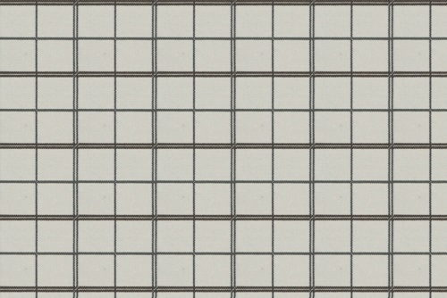 BLOCK WORKS - ROBERT ALLEN FABRICS GREYSTONE