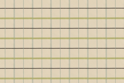 BLOCK WORKS - ROBERT ALLEN FABRICS POOL