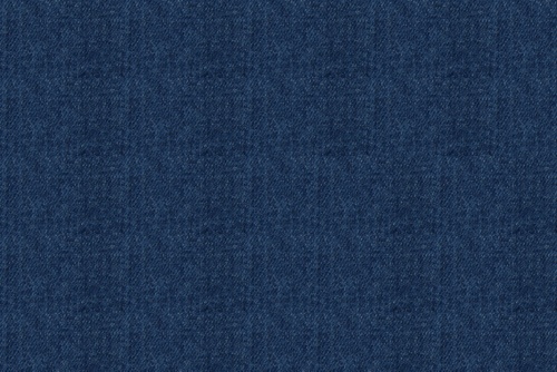 BLUE PAD - ROBERT ALLEN FABRICS BLUEBELL