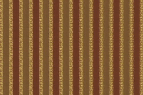 BREIFNE - ROBERT ALLEN FABRICS POMEGRANATE