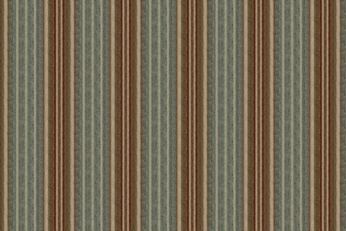 BRIDGEWELL - ROBERT ALLEN FABRICS JADE