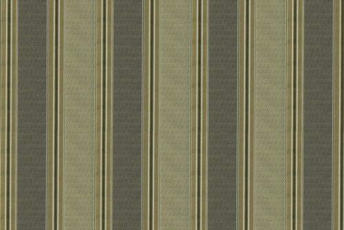 CALAVITTA - ROBERT ALLEN FABRICS TWINE
