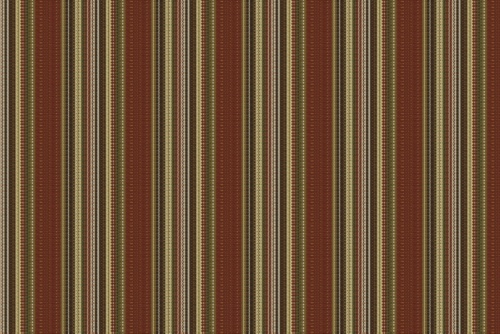 CAMP EVERGREEN - ROBERT ALLEN FABRICS FLAME