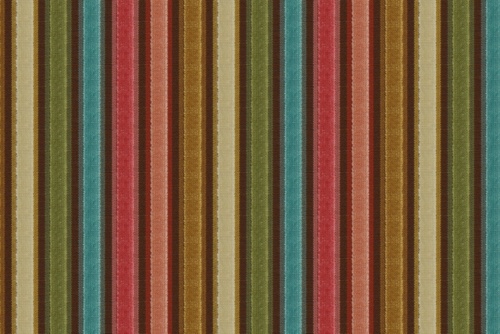 CANOGA - ROBERT ALLEN FABRICS MULTI