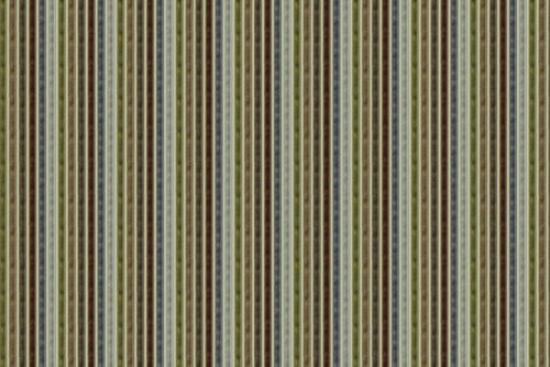 CANOGA - ROBERT ALLEN FABRICS PORTOBELLO
