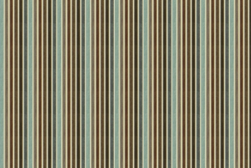 CANOGA - ROBERT ALLEN FABRICS RAIN