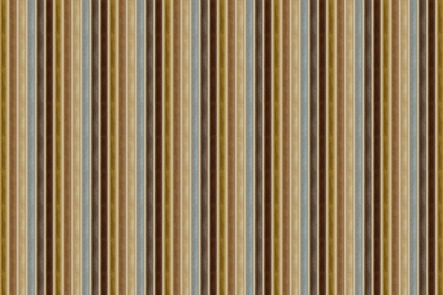 CANOGA - ROBERT ALLEN FABRICS STEEL