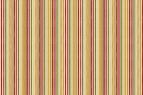 CANOGA - ROBERT ALLEN FABRICS SUN