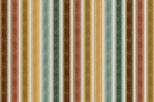 CANOGA - ROBERT ALLEN FABRICS SURF