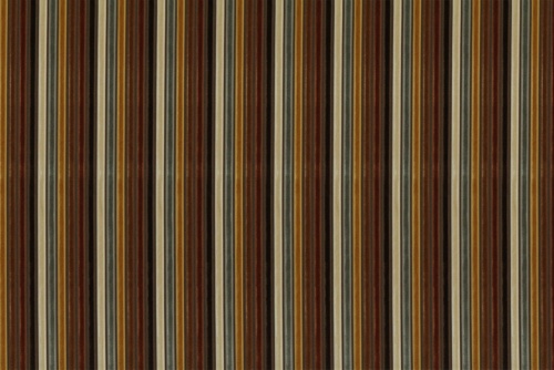 CANOGA - ROBERT ALLEN FABRICS TOFFEE