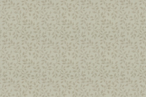 CENTER VINE - ROBERT ALLEN FABRICS BIRCH