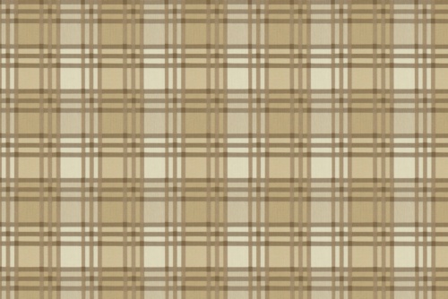 CHECKER STREET - ROBERT ALLEN FABRICS TWIG