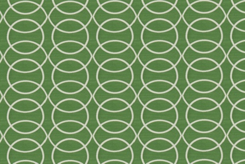 CIRCLE GROVE - ROBERT ALLEN FABRICS LEAF