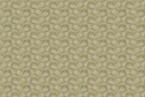 CIRCLING - ROBERT ALLEN FABRICS ORCHID