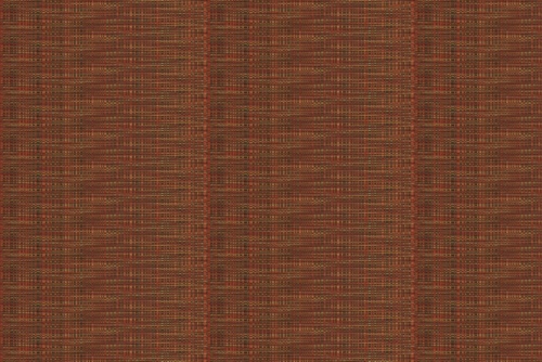 CLONAMORE - ROBERT ALLEN FABRICS POMEGRANATE