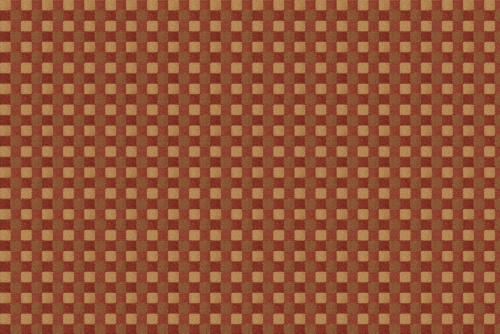 COLOR BLOCKS - ROBERT ALLEN FABRICS CHILE