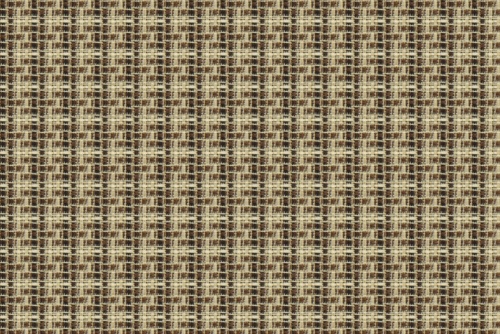 COLOR WEAVE - ROBERT ALLEN FABRICS TERRAIN