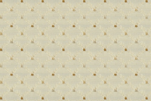 CORSHAM - ROBERT ALLEN FABRICS SUGARCANE