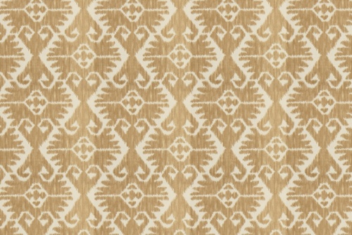 COUNTRY CABIN - ROBERT ALLEN FABRICS AMBER