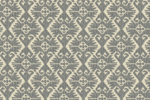 COUNTRY CABIN - ROBERT ALLEN FABRICS GREYSTONE