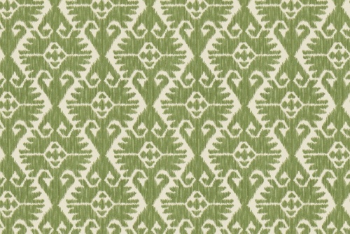 COUNTRY CABIN - ROBERT ALLEN FABRICS LEAF