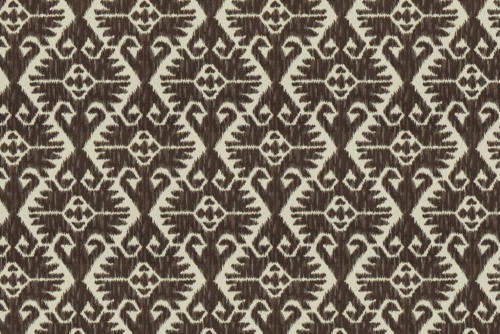 COUNTRY CABIN - ROBERT ALLEN FABRICS TERRAIN