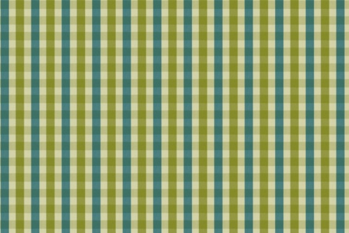 CUBIC SQUARED - ROBERT ALLEN FABRICS AZURE