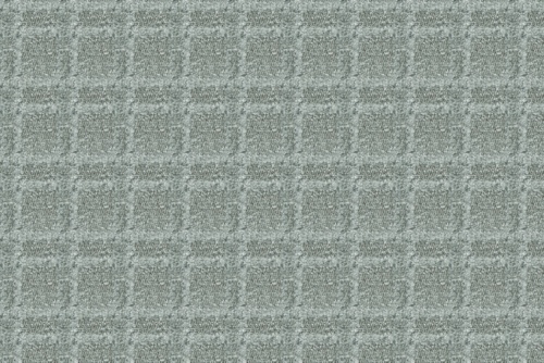 DANBY SQUARE - ROBERT ALLEN FABRICS STERLING