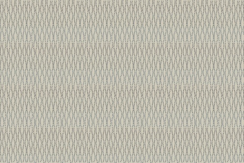 DAZZLE DOTS - ROBERT ALLEN FABRICS BLUEBELL