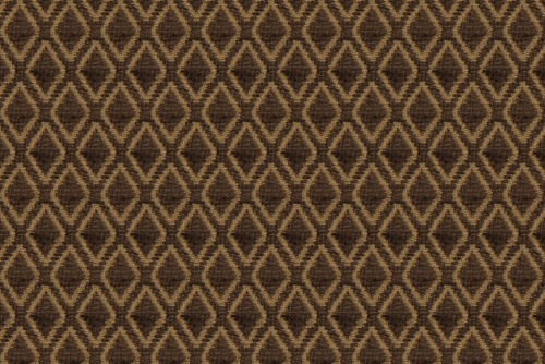 DIAMOND WALK - ROBERT ALLEN FABRICS JAVA