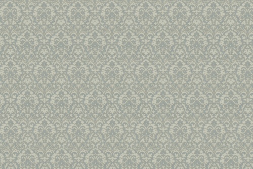 DRAKE ESTATES - ROBERT ALLEN FABRICS STERLING