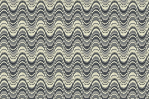 DREAM SCENE - ROBERT ALLEN FABRICS SLATE