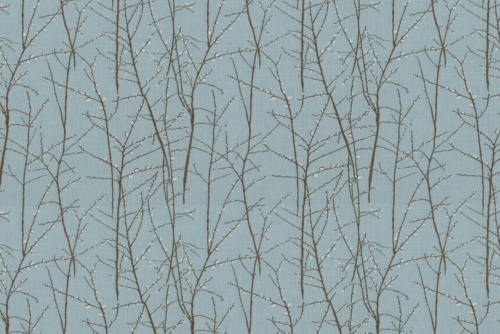 EARTH ELEMENTS - ROBERT ALLEN FABRICS CHAMBRAY