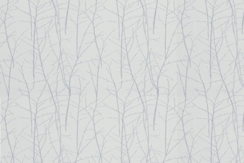 EARTH ELEMENTS - ROBERT ALLEN FABRICS GREYSTONE